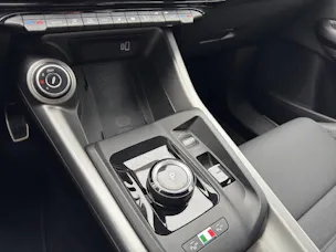 Alfa Romeo Tonale 1.5 Veloce Premium