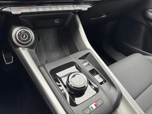 Alfa Romeo Tonale 1.5 Veloce Premium