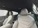 Alfa Romeo Tonale 1.5 Veloce Premium