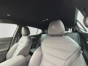 Alfa Romeo Tonale 1.5 Veloce Premium