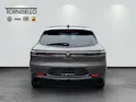 Alfa Romeo Tonale 1.5 Veloce Premium