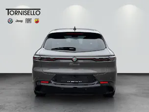 Alfa Romeo Tonale 1.5 Veloce Premium
