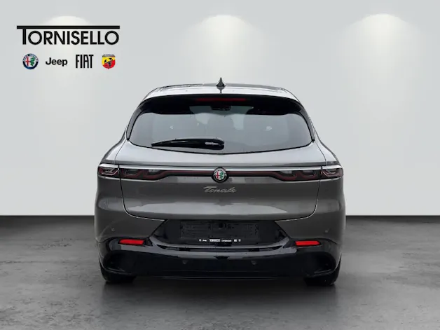 Alfa Romeo Tonale 1.5 Veloce Premium