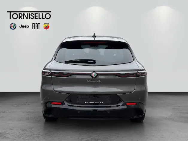 Alfa Romeo Tonale 1.5 Veloce Premium