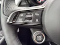 Alfa Romeo Tonale 1.5 Veloce Premium