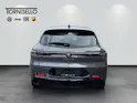 Alfa Romeo Tonale 1.5 Sprint Edition