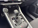 Alfa Romeo Tonale 1.5 Sprint Edition