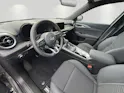 Alfa Romeo Tonale 1.5 Sprint Edition