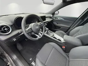 Alfa Romeo Tonale 1.5 Sprint Edition