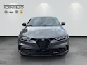 Alfa Romeo Tonale 1.5 Sprint Edition