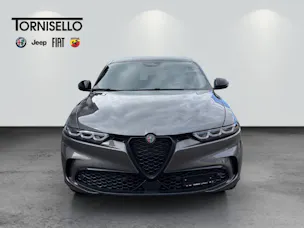 Alfa Romeo Tonale 1.5 Sprint Edition