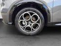 Alfa Romeo Tonale 1.5 Sprint Edition