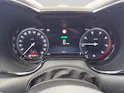 Alfa Romeo Tonale 1.5 Sprint Edition