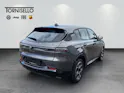 Alfa Romeo Tonale 1.5 Sprint Edition
