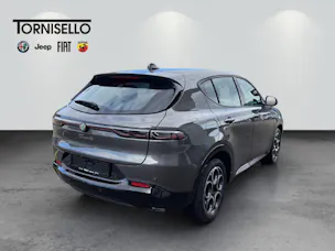 Alfa Romeo Tonale 1.5 Sprint Edition
