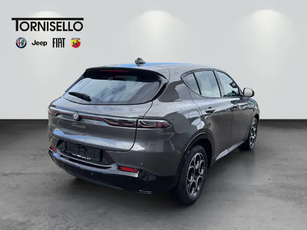 Alfa Romeo Tonale 1.5 Sprint Edition