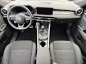 Alfa Romeo Tonale 1.5 Sprint Edition