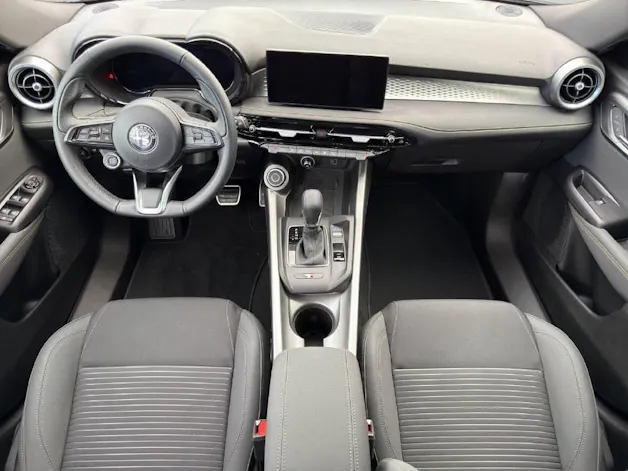 Alfa Romeo Tonale 1.5 Sprint Edition