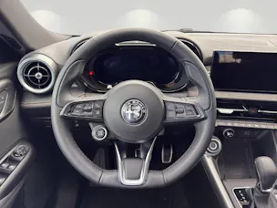 Alfa Romeo Tonale 1.5 Sprint Edition