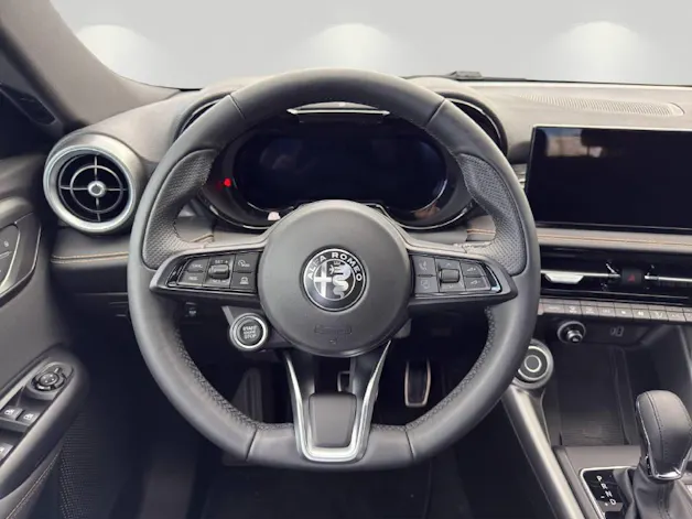 Alfa Romeo Tonale 1.5 Sprint Edition