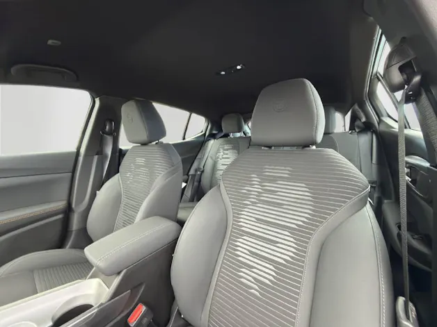 Alfa Romeo Tonale 1.5 Sprint Edition