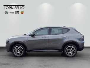 Alfa Romeo Tonale 1.5 Sprint Edition