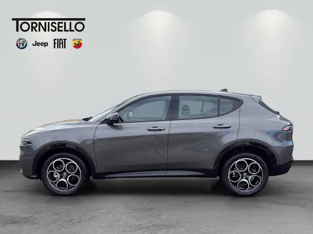 Alfa Romeo Tonale 1.5 Sprint Edition