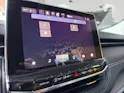 Jeep Compass 1.5 Turbo Swiss Altitude