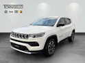 Jeep Compass 1.5 Turbo Swiss Altitude