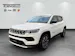 Jeep Compass 1.5 Turbo Swiss Altitude