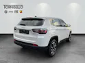 Jeep Compass 1.5 Turbo Swiss Altitude