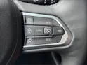 Jeep Compass 1.5 Turbo Swiss Altitude