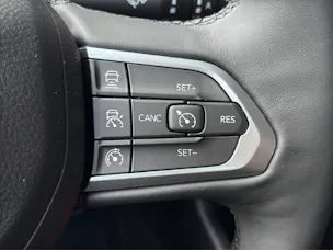 Jeep Compass 1.5 Turbo Swiss Altitude