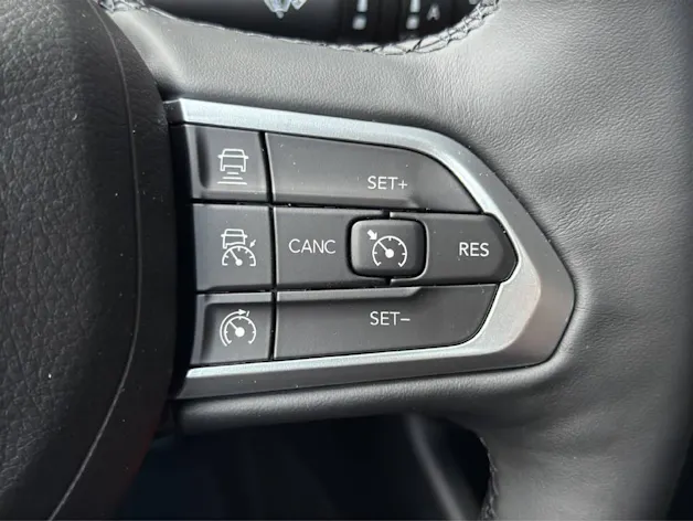 Jeep Compass 1.5 Turbo Swiss Altitude