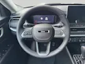 Jeep Compass 1.5 Turbo Swiss Altitude