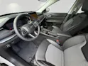 Jeep Compass 1.5 Turbo Swiss Altitude