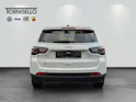 Jeep Compass 1.5 Turbo Swiss Altitude
