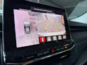 Jeep Compass 1.5 Turbo Swiss Altitude