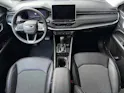 Jeep Compass 1.5 Turbo Swiss Altitude