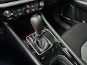 Jeep Compass 1.5 Turbo Swiss Altitude