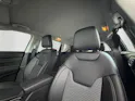 Jeep Compass 1.5 Turbo Swiss Altitude