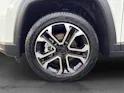 Jeep Compass 1.5 Turbo Swiss Altitude