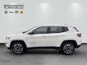 Jeep Compass 1.5 Turbo Swiss Altitude