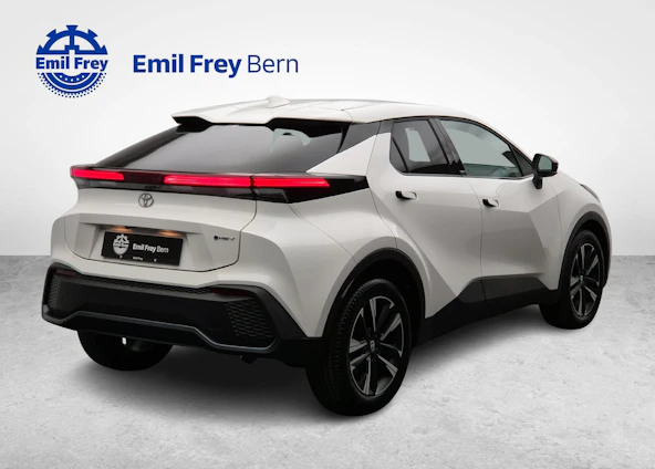 image du véhicule 2 image du véhicule 2