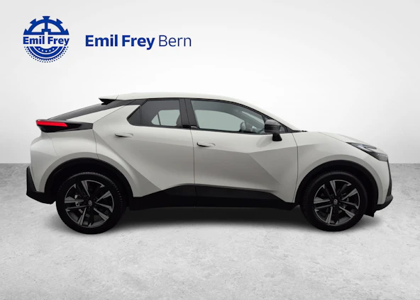 image du véhicule 9 image du véhicule 9