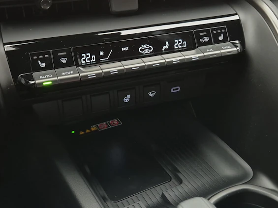 image du véhicule 8