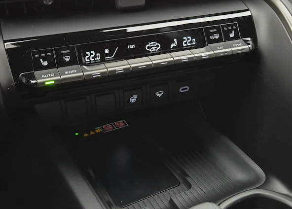 image du véhicule 8 image du véhicule 8