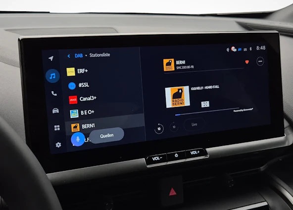 image du véhicule 5 image du véhicule 5