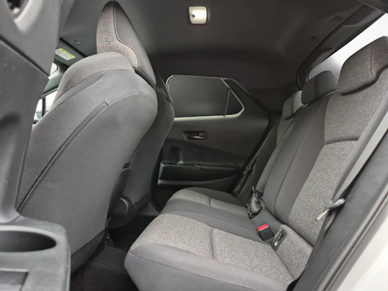 image du véhicule 7