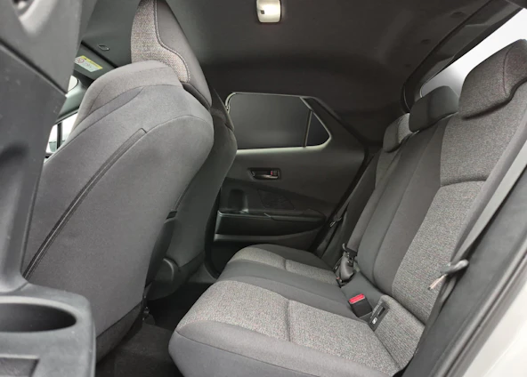 image du véhicule 7 image du véhicule 7